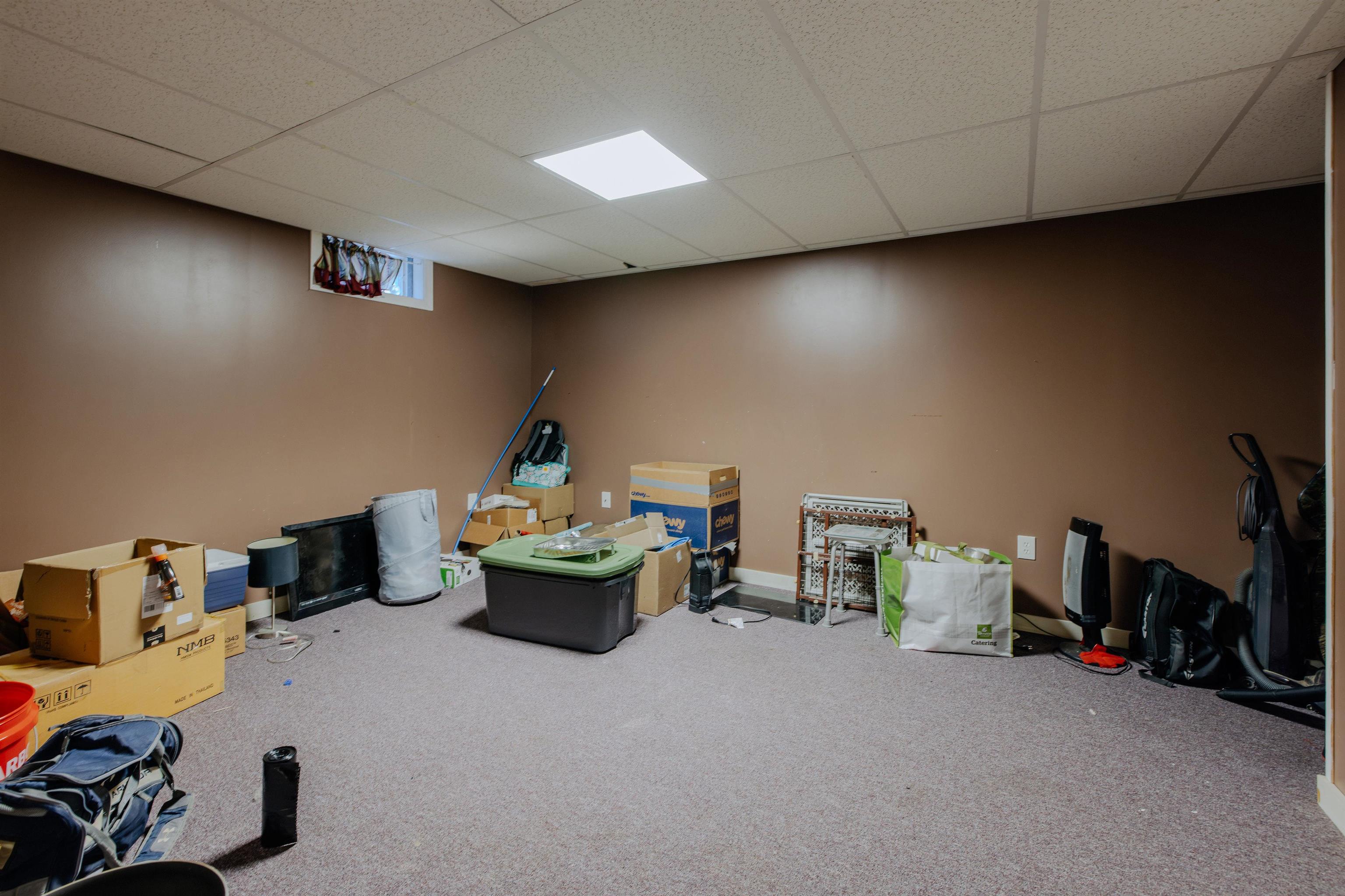 12 Pudding Hill Road Winchester, NH 03470 - Photo 45 of 46