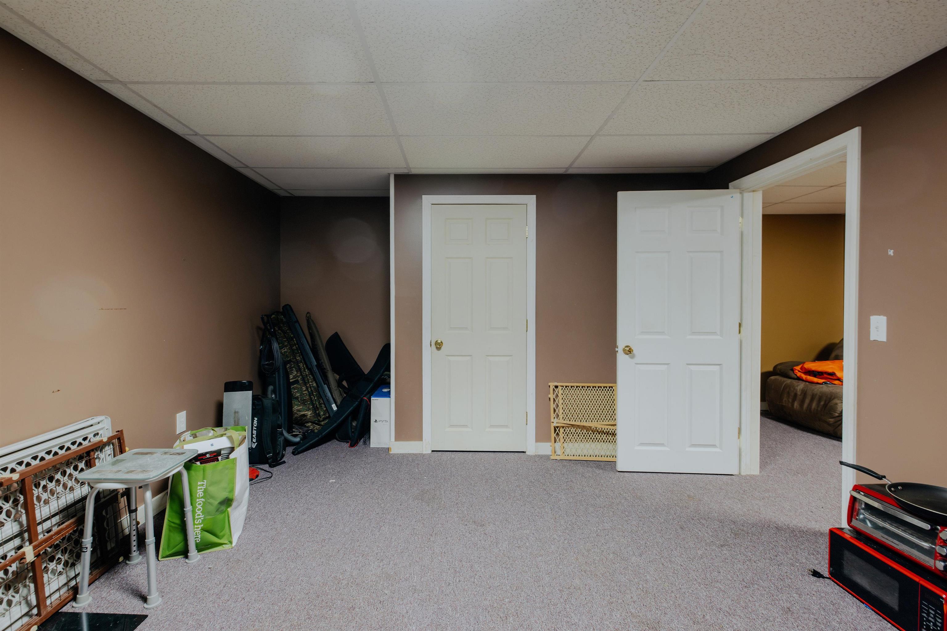 12 Pudding Hill Road Winchester, NH 03470 - Photo 46 of 46