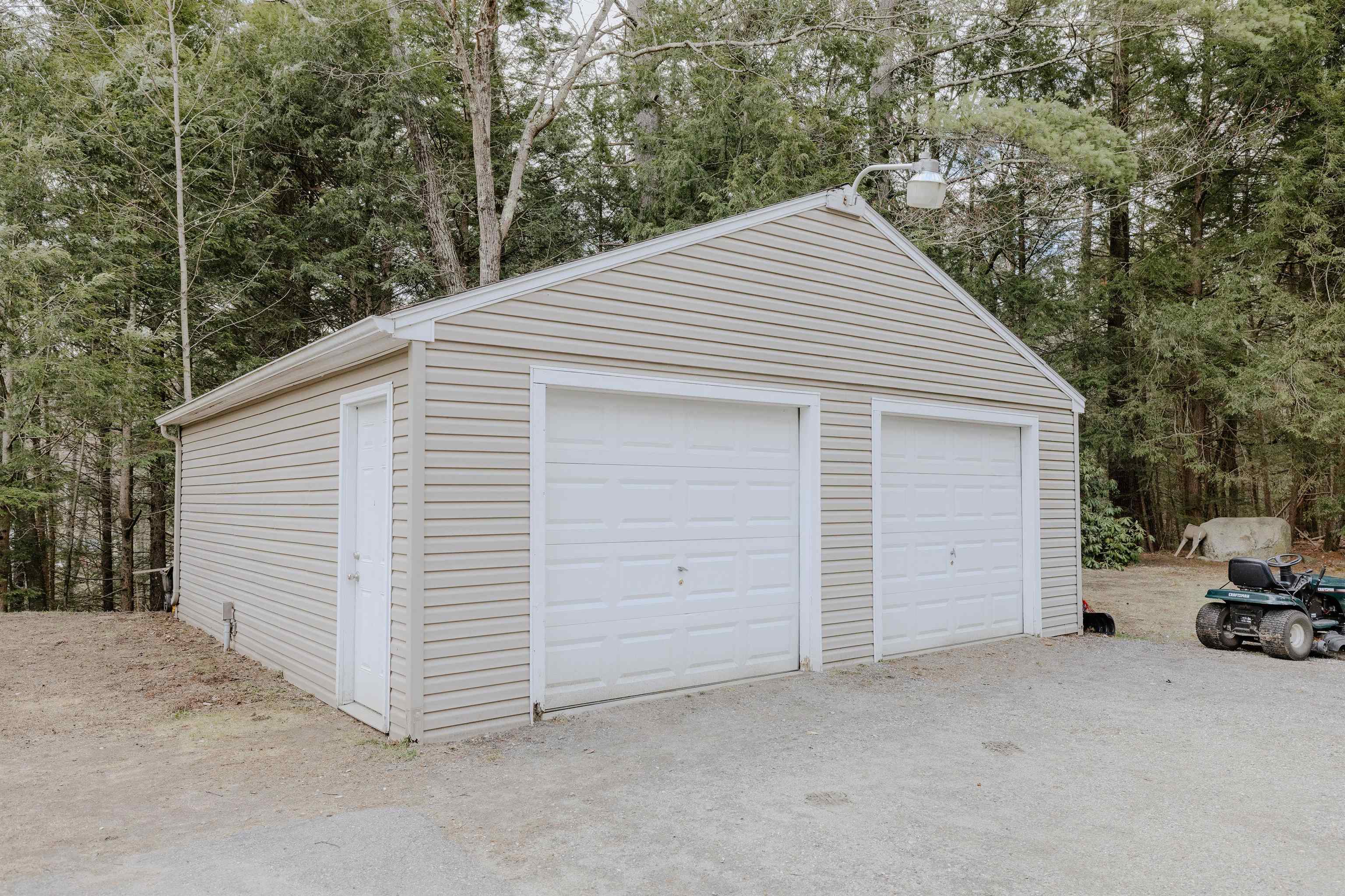 12 Pudding Hill Road Winchester, NH 03470 - Photo 10 of 46