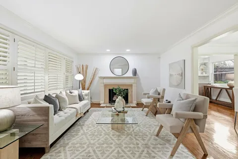 $1,380,000 | 118 Alexander Avenue, Redwood City, CA 94061