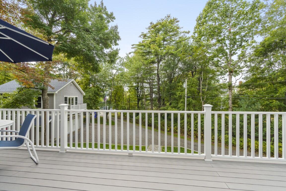 21 Union Court Boothbay Harbor, ME 04538 - Photo 17 of 51 17