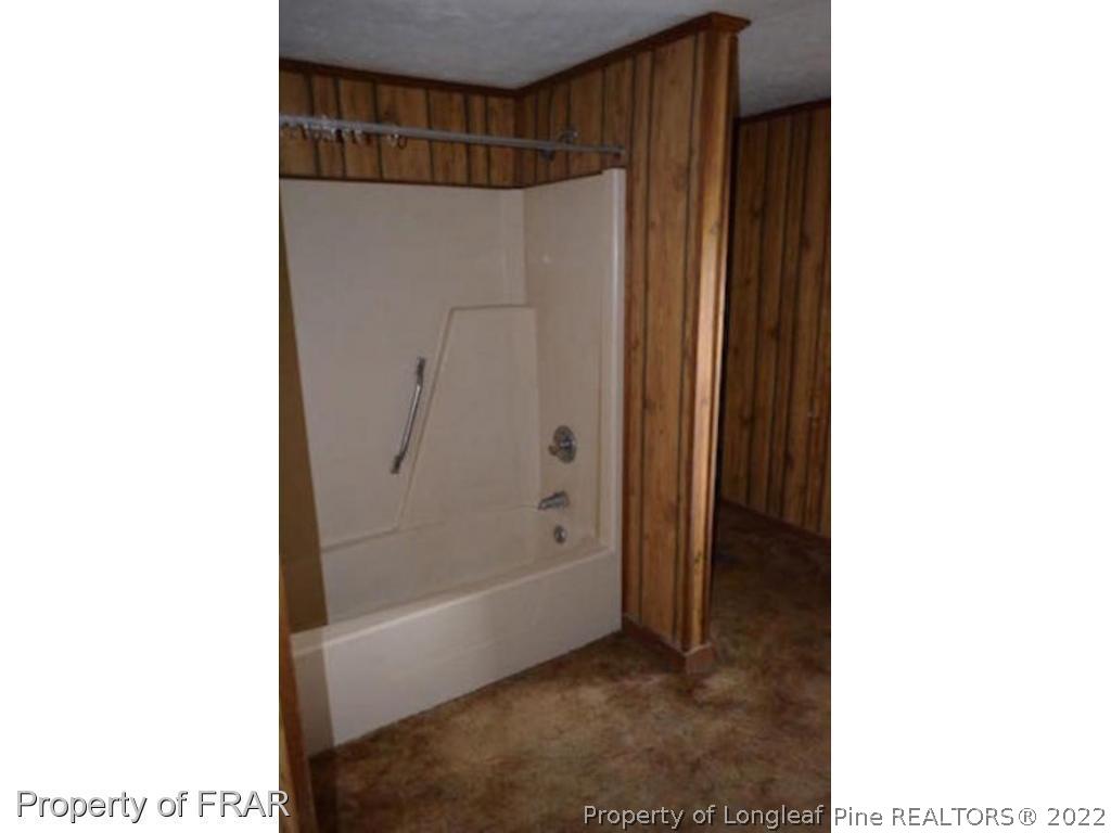 1437 Joe Hall Road Hope Mills, NC 28348 - Photo 17 of 25 Gallery Image 17