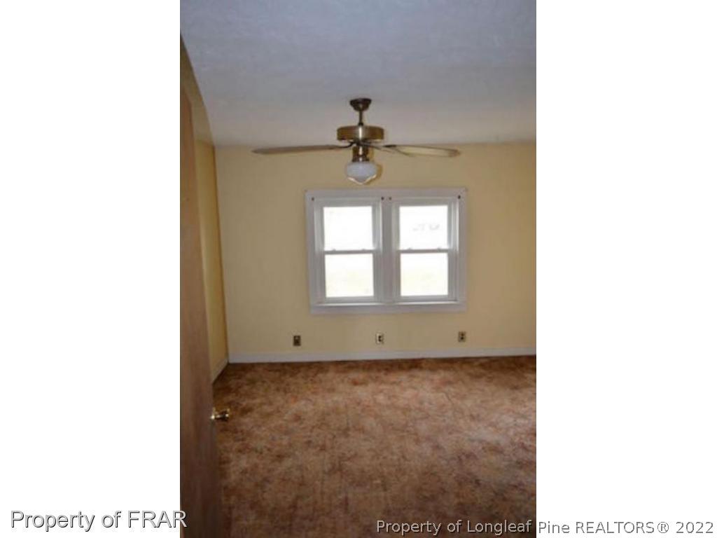 1437 Joe Hall Road Hope Mills, NC 28348 - Photo 18 of 25 Gallery Image 18