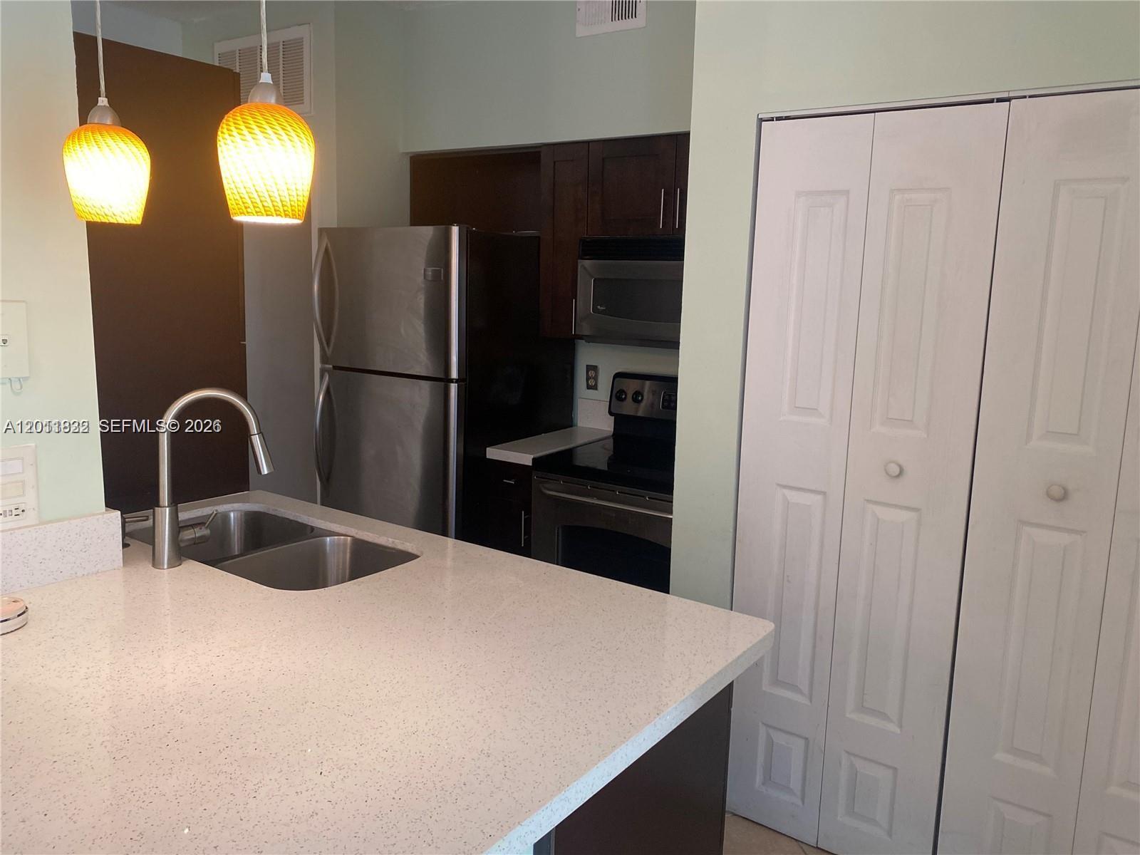 18330 Northwest 68th Avenue, Unit G Hialeah, FL 33015 - Photo 3 of 15