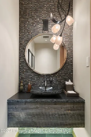 $125,000 | 1044 Two Creeks Drive, Snowmass Village, CO 81615