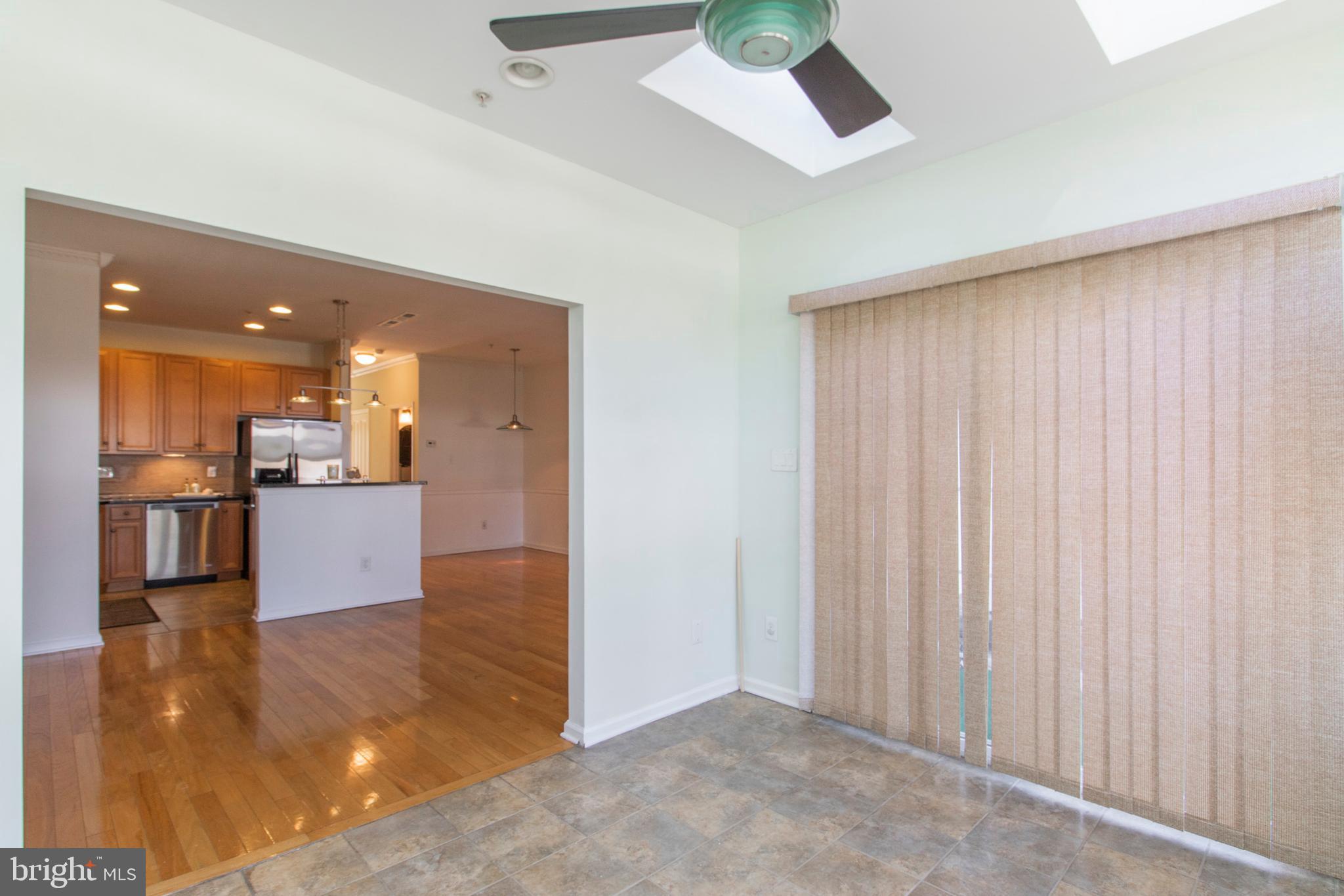 19 Old Cedarbrook Road Wyncote, PA 19095 - Photo 22 of 52 Gallery Image 22