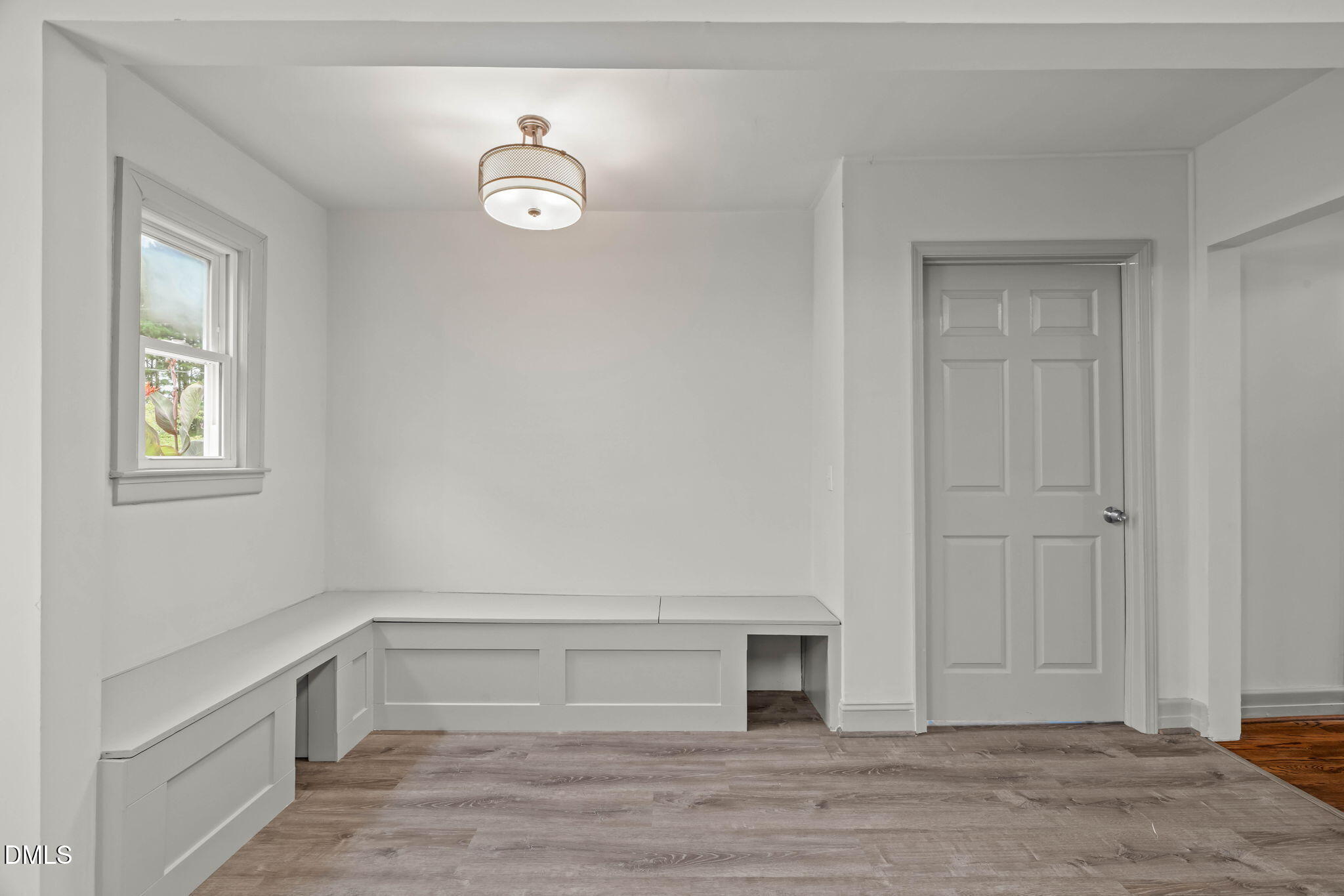 619 Stallings Road Zebulon, NC 27597 - Photo 17 of 56 Dining
