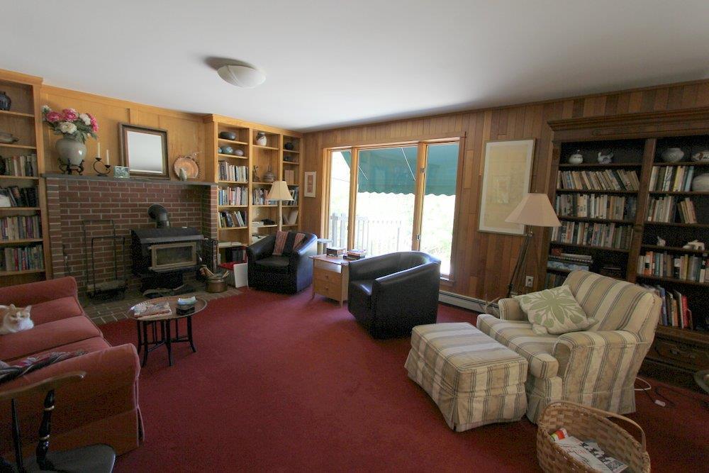 1317 Bennoch Road Old Town, ME 04468 - Photo 15 of 35 Photo