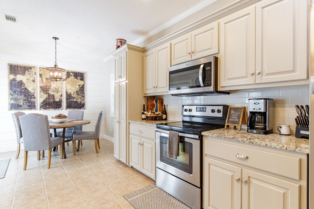 4440 Plantation Crest Road Valdosta, GA 31602 - Photo 19 of 39 Gallery Image 19