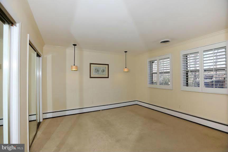 13205 Darnestown Road Gaithersburg, MD 20878 - Photo 14 of 25 Bedroom (Master)