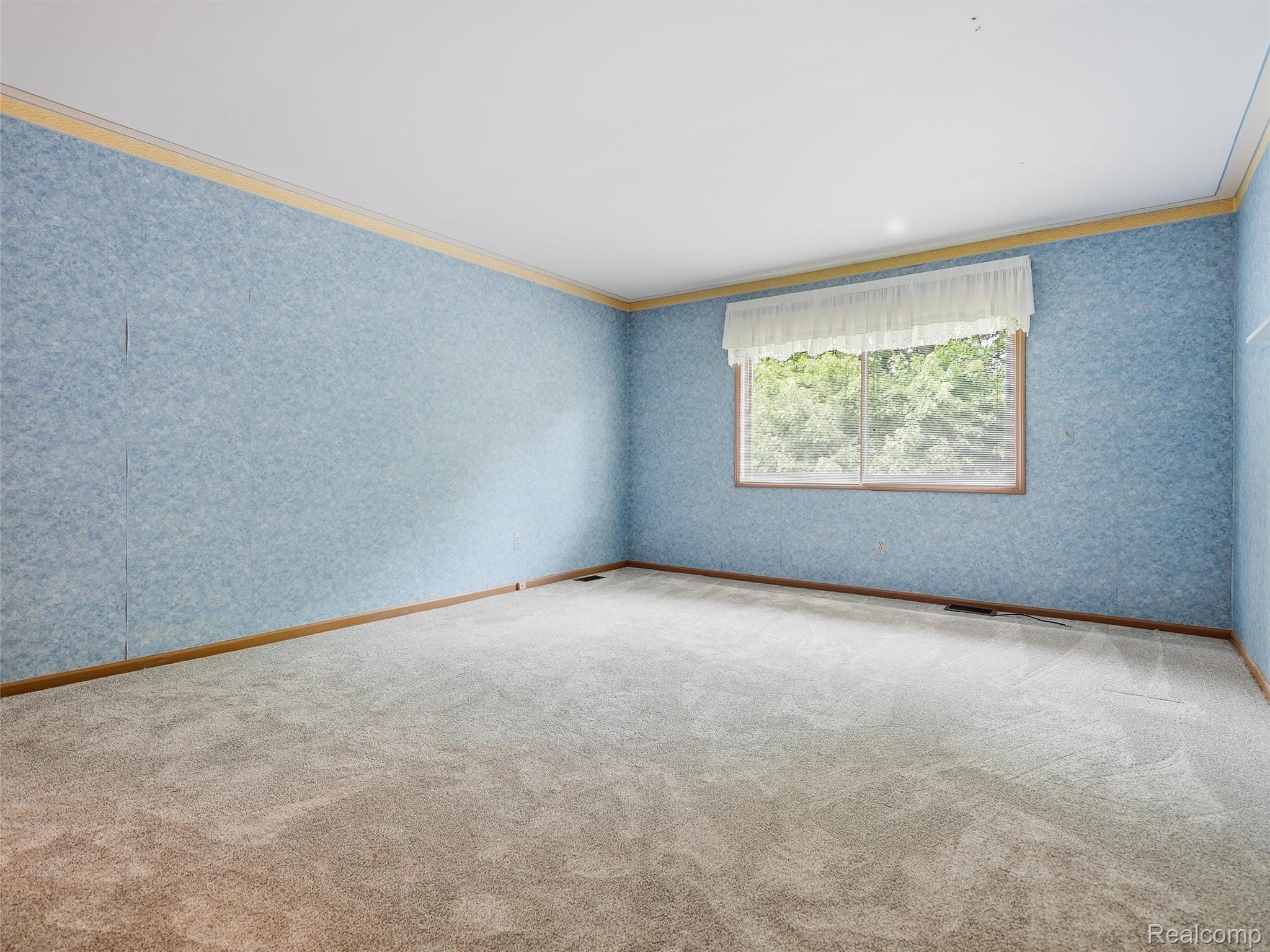 811 Snowmass Drive Rochester, MI 48309 - Photo 19 of 34 20-DSC00410.jpg