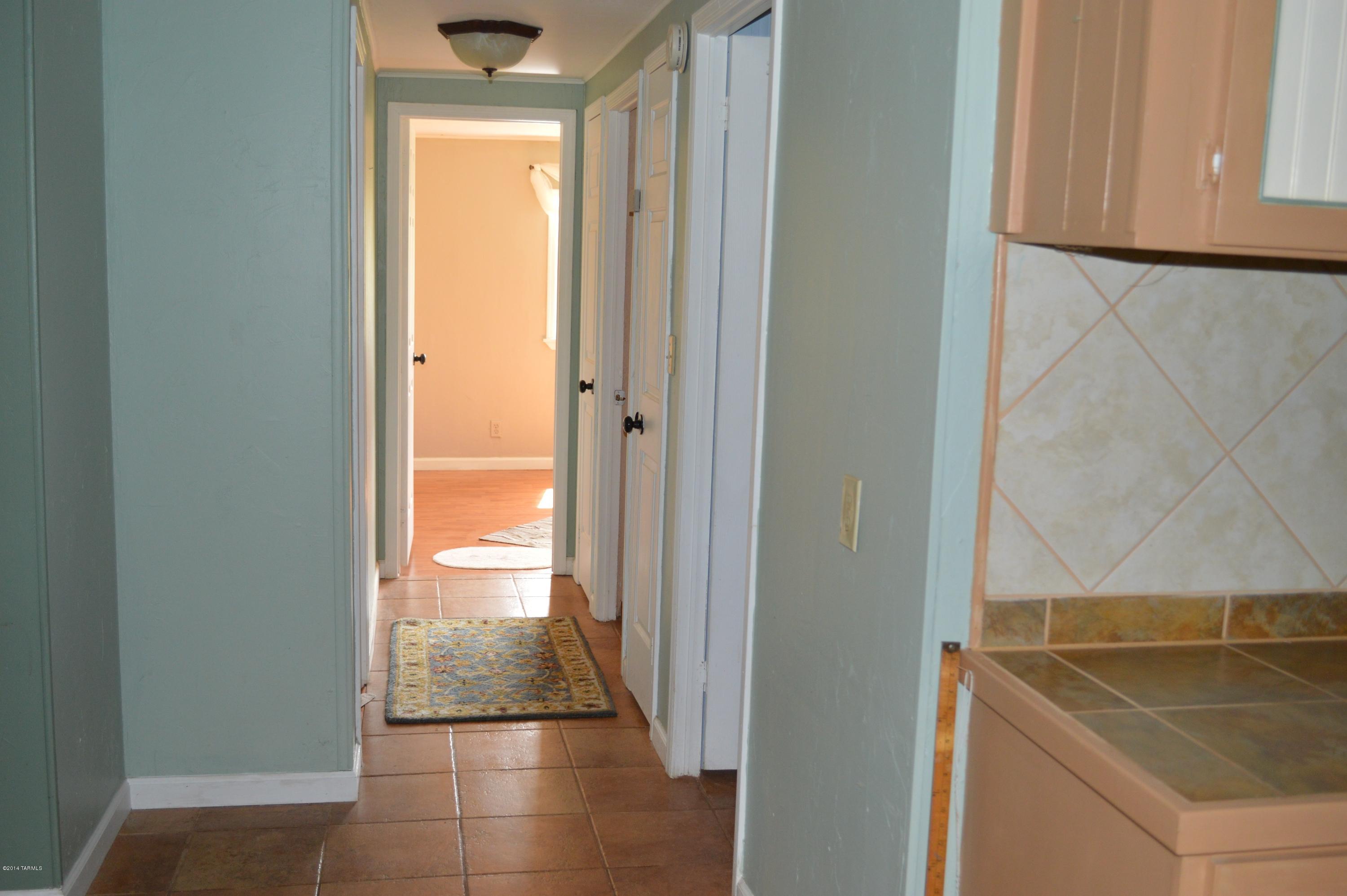 37451 South Arivaca Ranch Road Arivaca, AZ 85601 - Photo 15 of 26