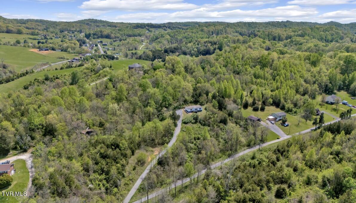 255 Kistner Road Kingsport, TN 37664 - Photo 19 of 27 IMG_8960
