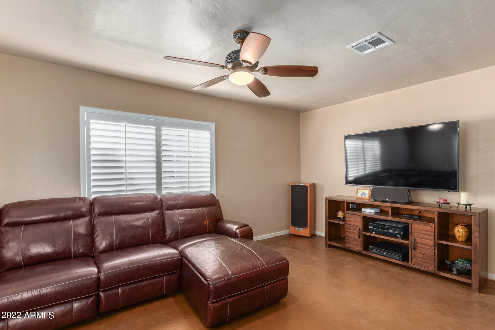 1706 East Granada Road Phoenix, AZ 85006 - Photo 9 of 29 09-Granada