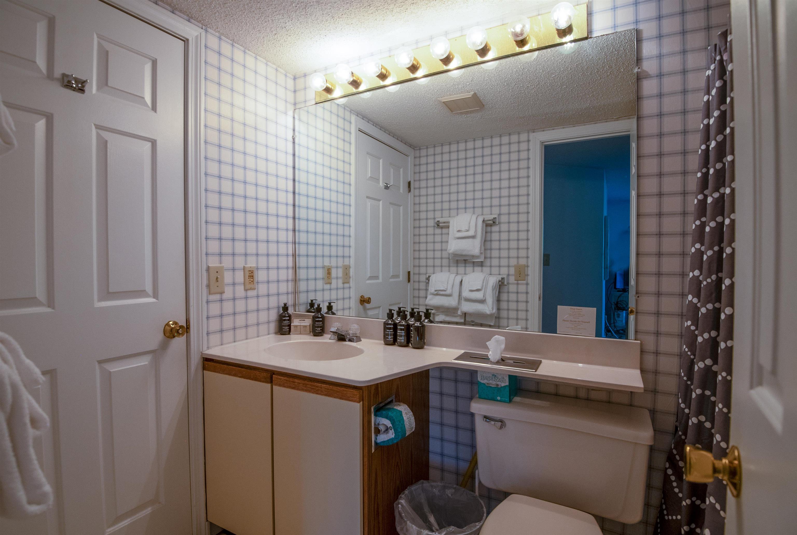 19 White Loop, Unit A203 Ludlow, VT 05149 - Photo 11 of 29