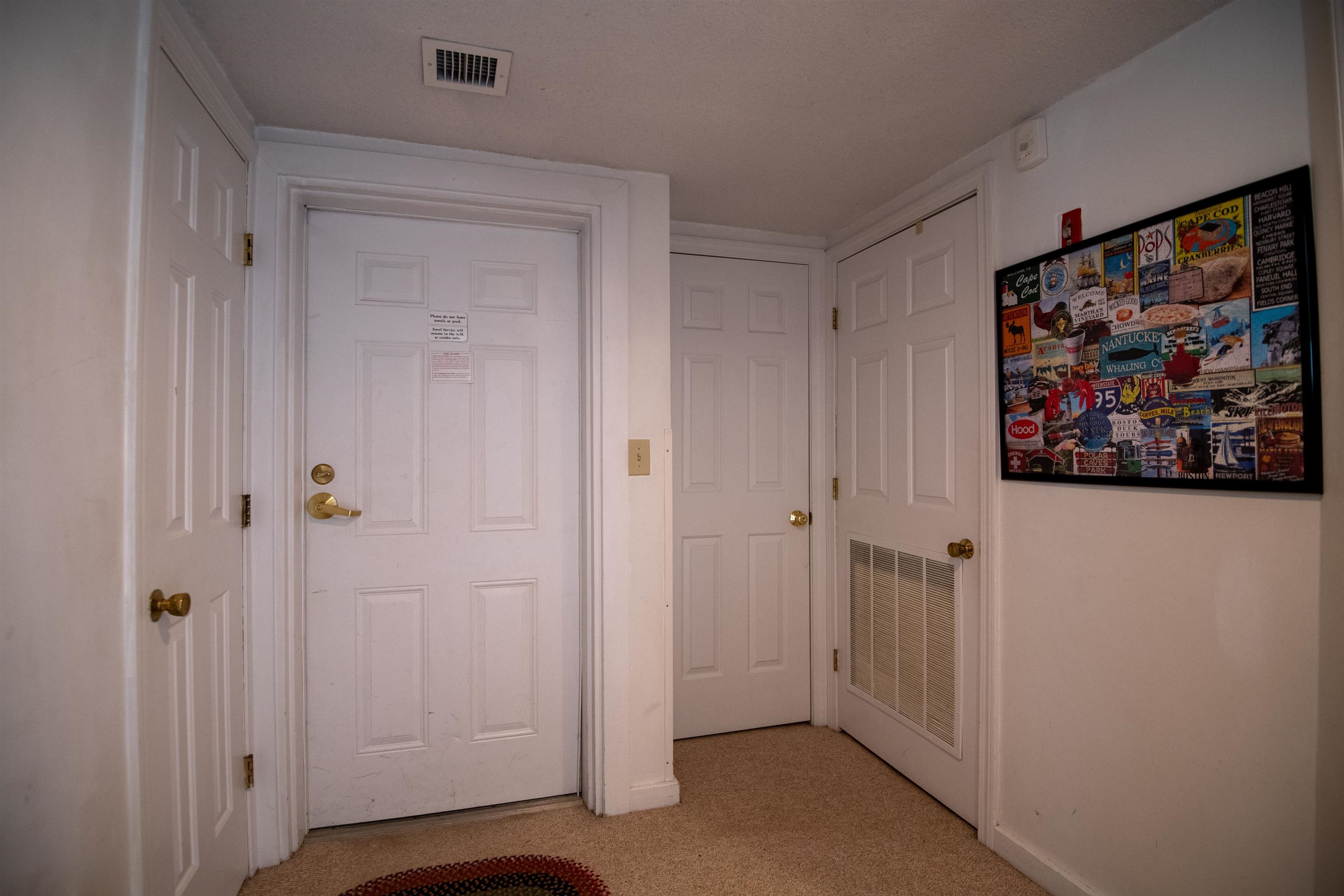 19 White Loop, Unit A203 Ludlow, VT 05149 - Photo 12 of 29