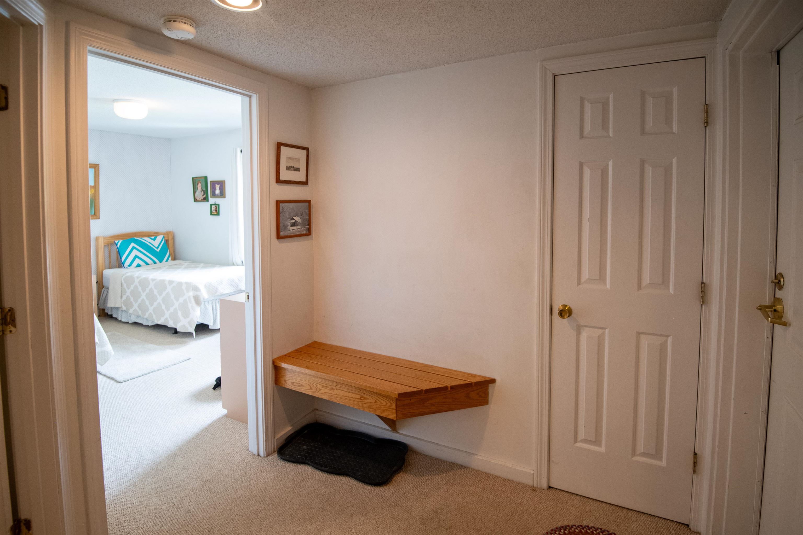 19 White Loop, Unit A203 Ludlow, VT 05149 - Photo 13 of 29