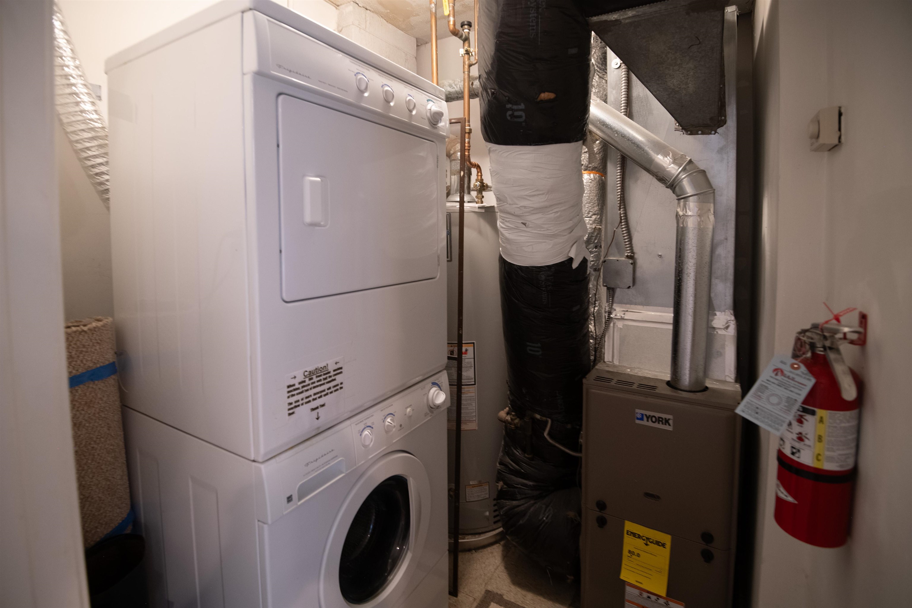 19 White Loop, Unit A203 Ludlow, VT 05149 - Photo 14 of 29