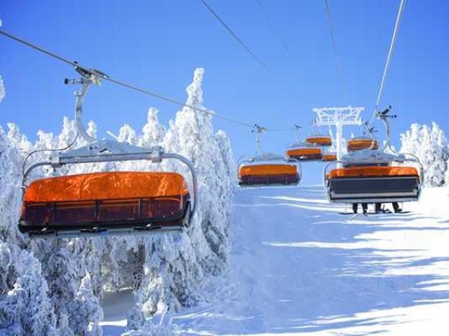 19 White Loop, Unit A203 Ludlow, VT 05149 - Photo 20 of 29