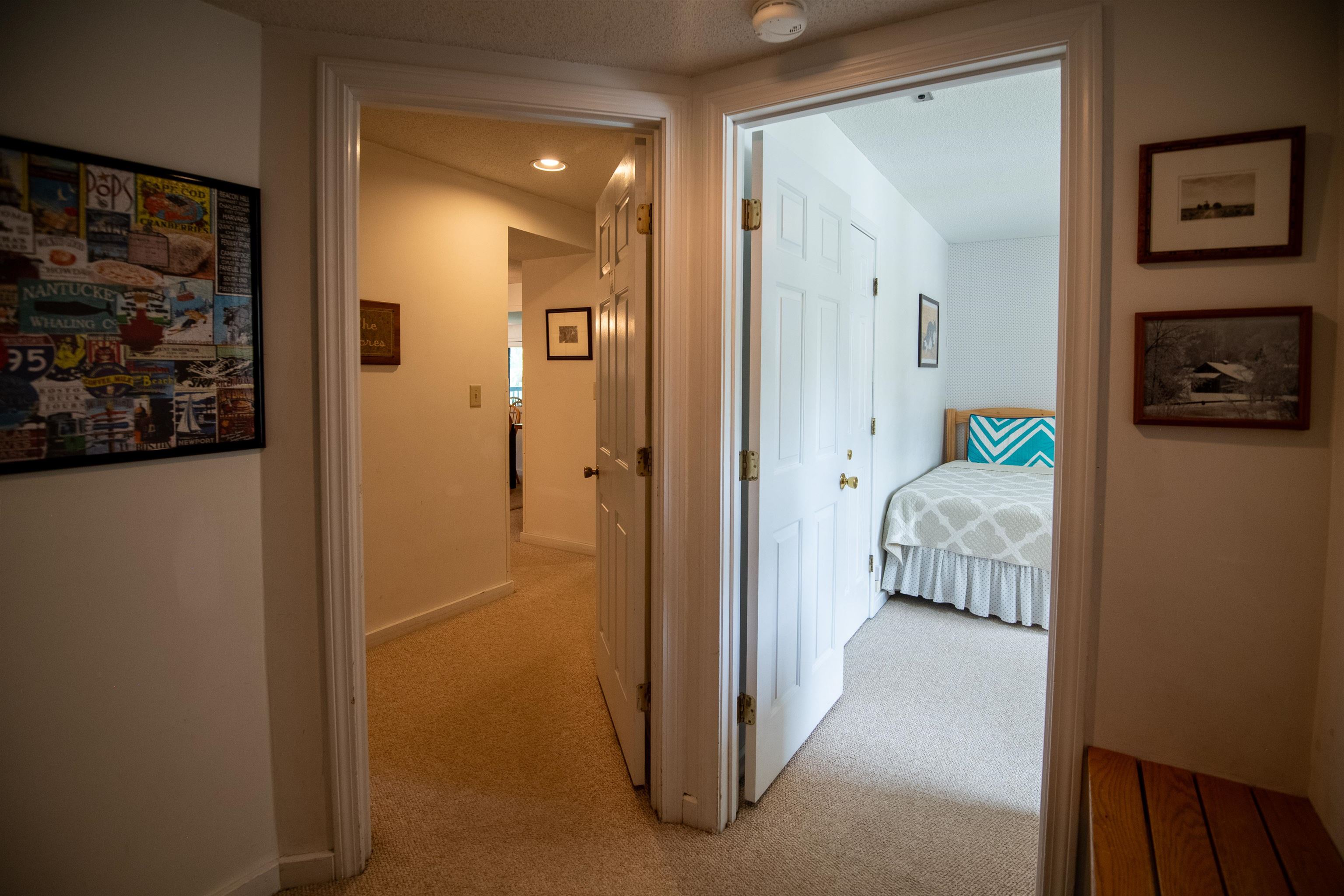 19 White Loop, Unit A203 Ludlow, VT 05149 - Photo 23 of 29