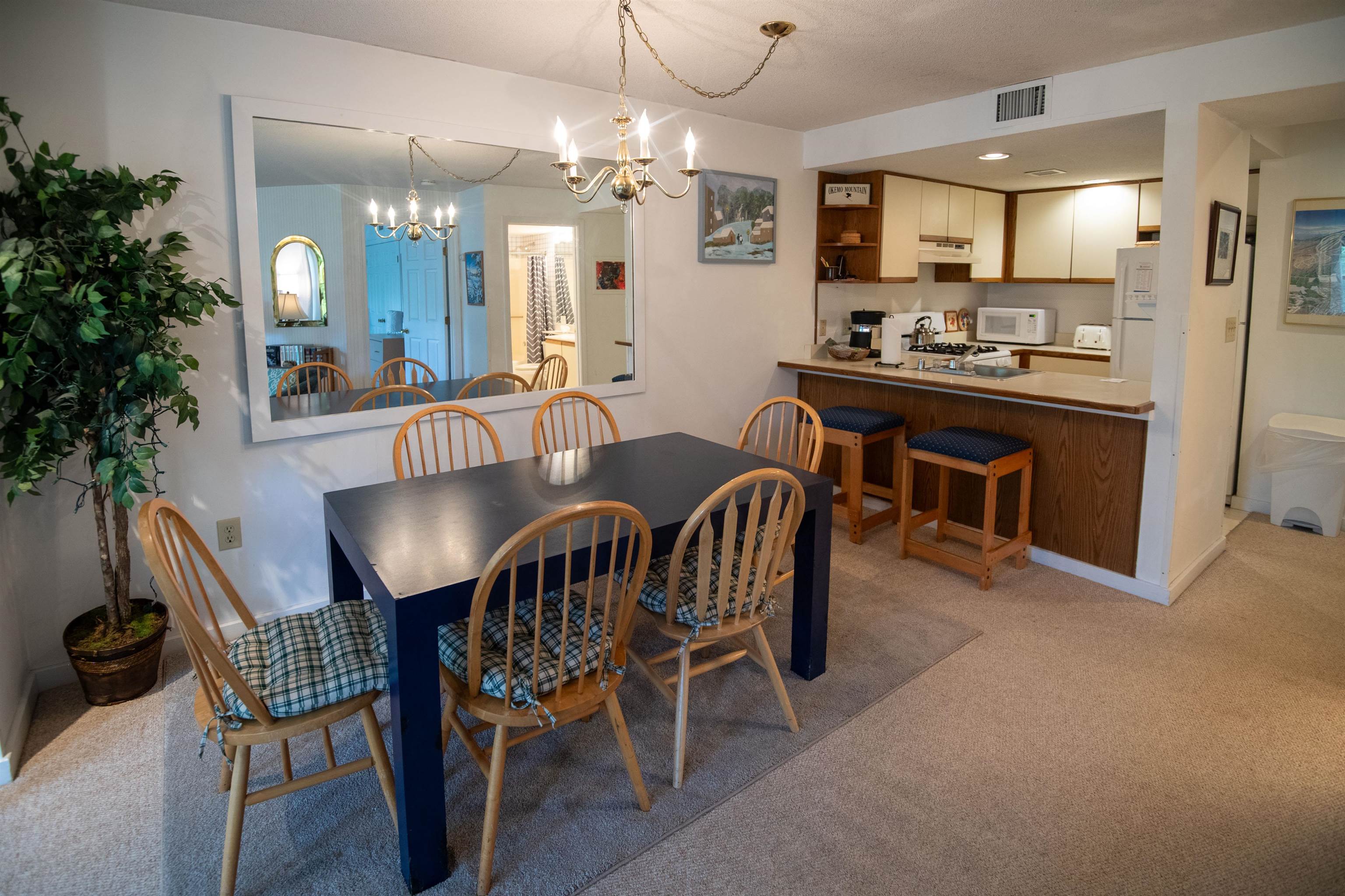 19 White Loop, Unit A203 Ludlow, VT 05149 - Photo 28 of 29