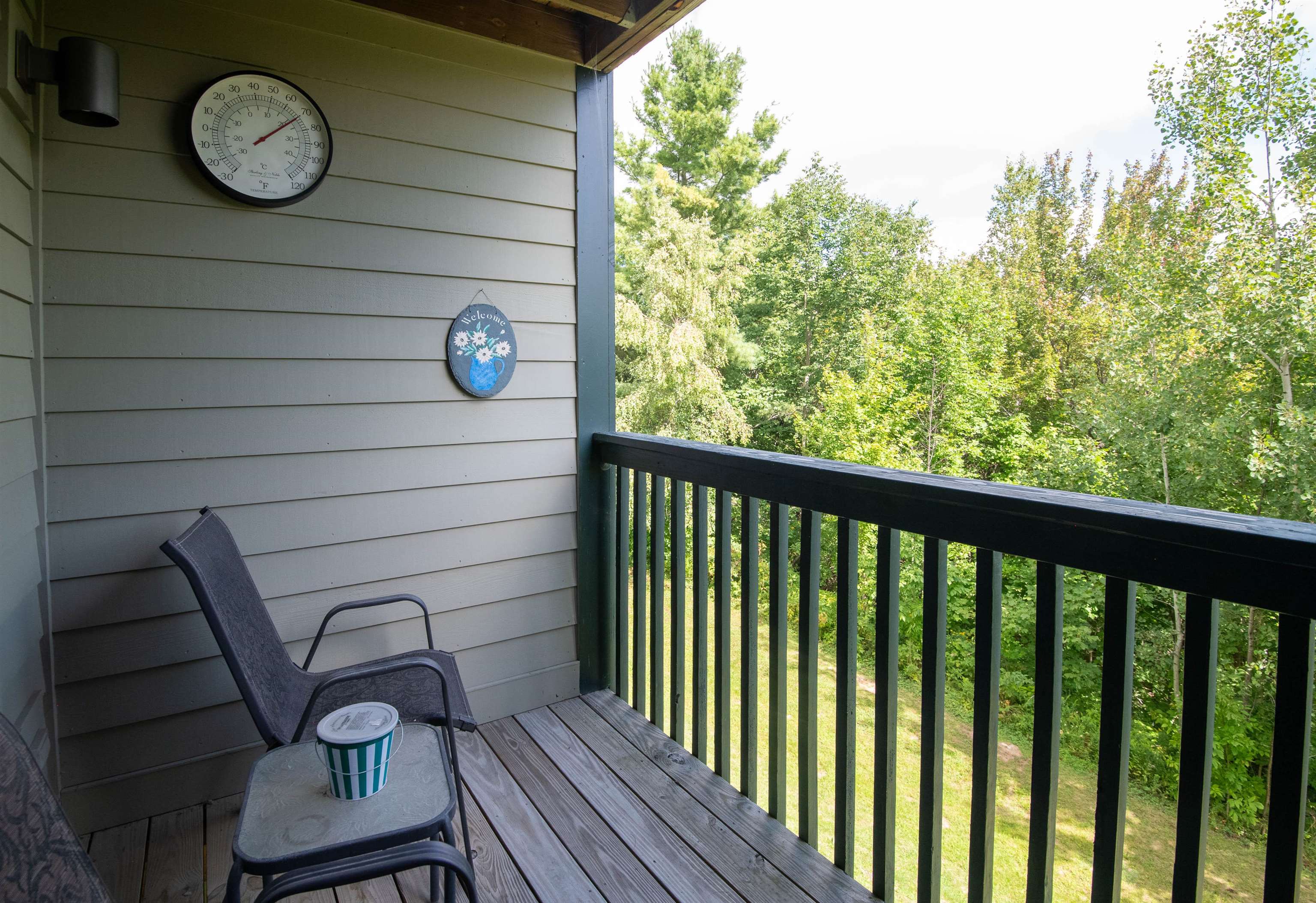 19 White Loop, Unit A203 Ludlow, VT 05149 - Photo 6 of 29