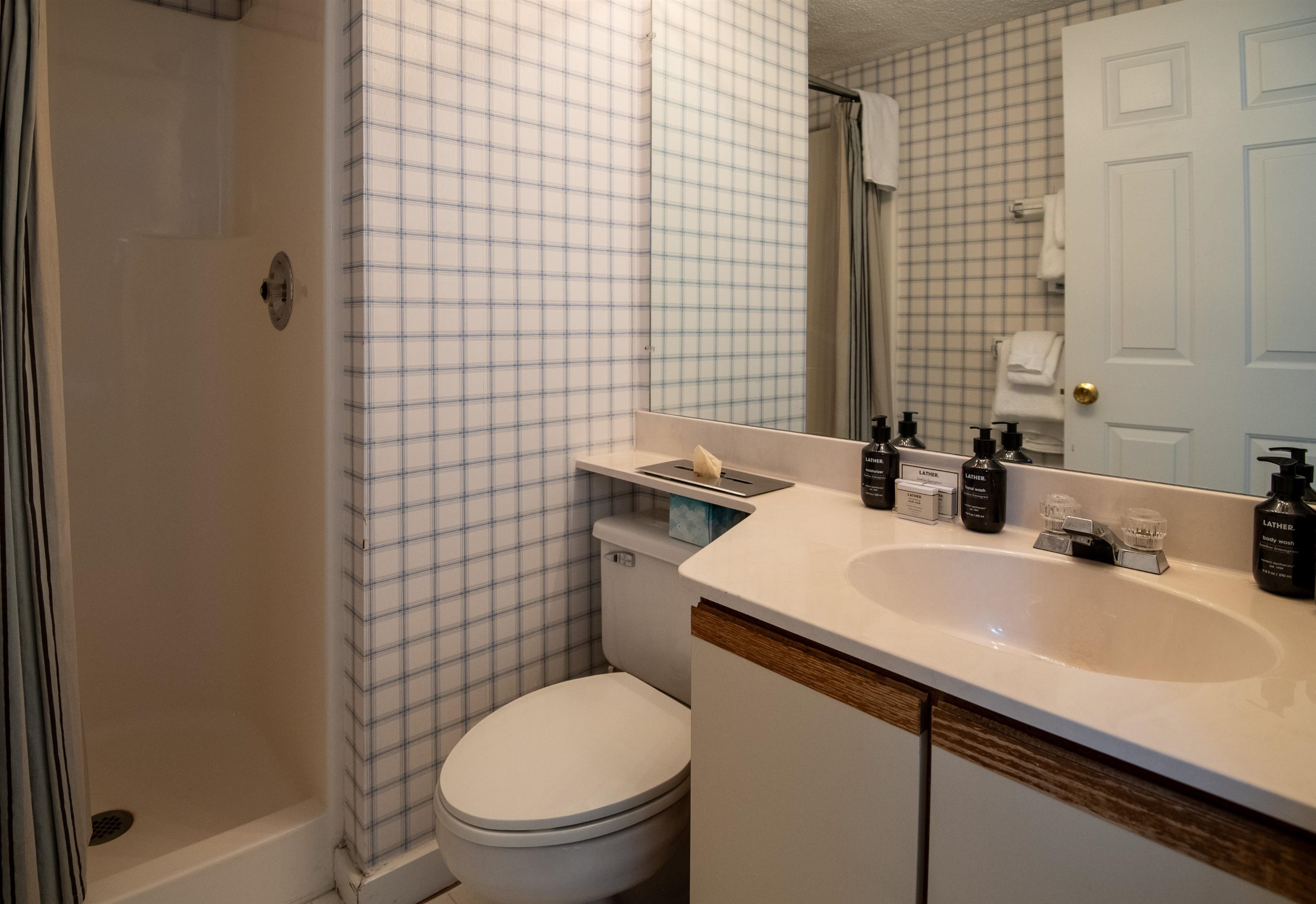 19 White Loop, Unit A203 Ludlow, VT 05149 - Photo 7 of 29