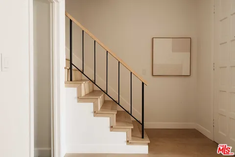 $1,850,000 | Undisclosed Address, Santa Monica, CA 90403