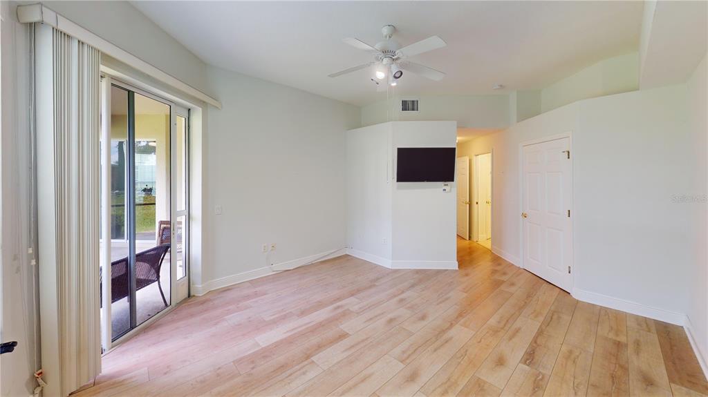 8227 Miramar Way, Unit 104 Lakewood Ranch, FL 34202 - Photo 80 of 88