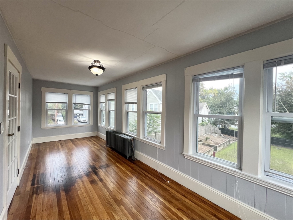 79 Franklin Street, Unit 2 Stoneham, MA 02180 - Photo 12 of 16