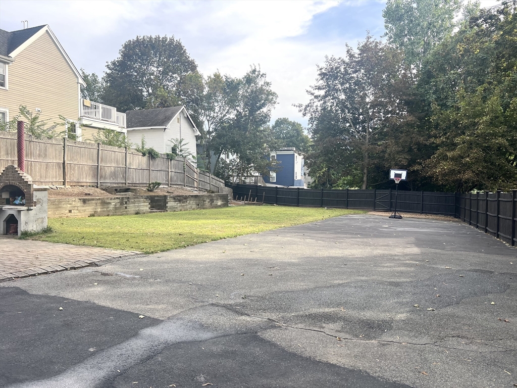 79 Franklin Street, Unit 2 Stoneham, MA 02180 - Photo 2 of 16