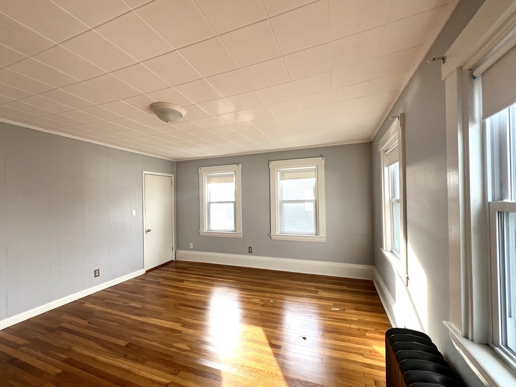 79 Franklin Street, Unit 2 Stoneham, MA 02180 - Photo 4 of 16