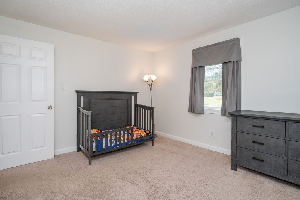 44 Line Street Southampton, MA 01073 - Photo 18 of 42 Gallery Image 18