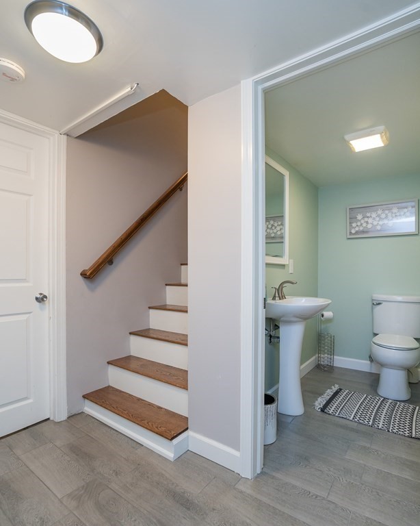 44 Line Street Southampton, MA 01073 - Photo 24 of 42 Gallery Image 24