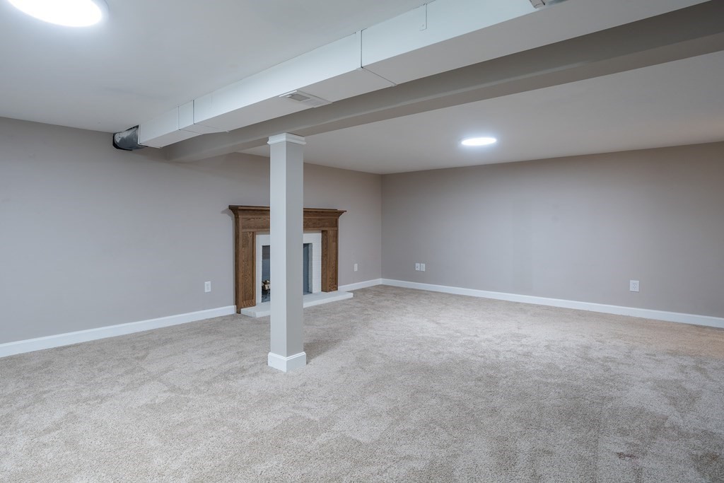 44 Line Street Southampton, MA 01073 - Photo 25 of 42 Gallery Image 25
