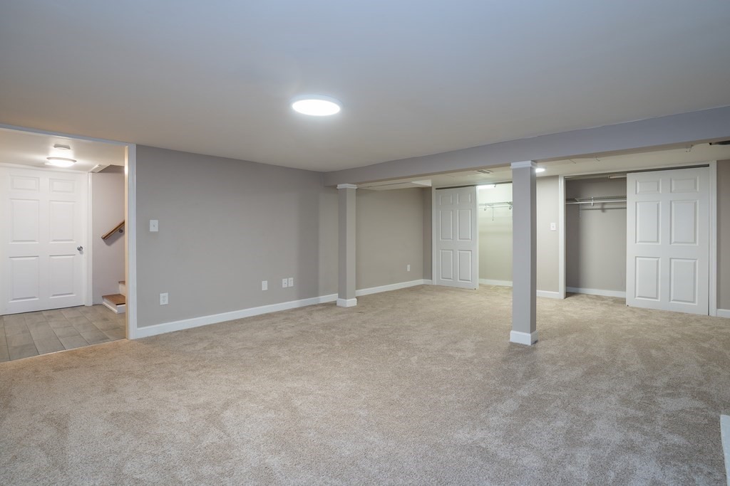 44 Line Street Southampton, MA 01073 - Photo 26 of 42 Gallery Image 26