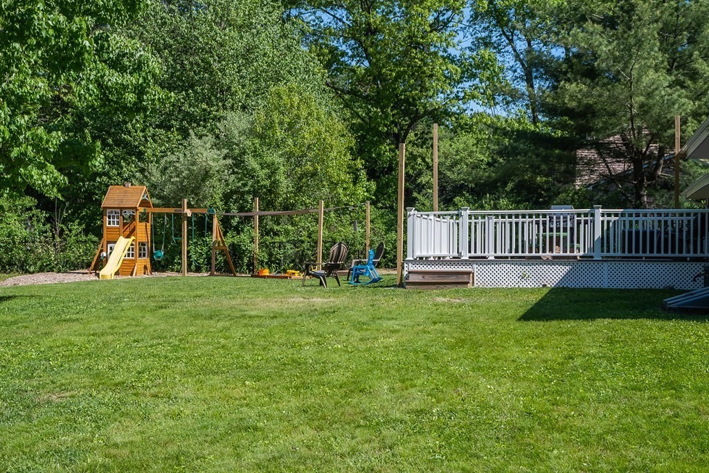 44 Line Street Southampton, MA 01073 - Photo 27 of 42 Gallery Image 27