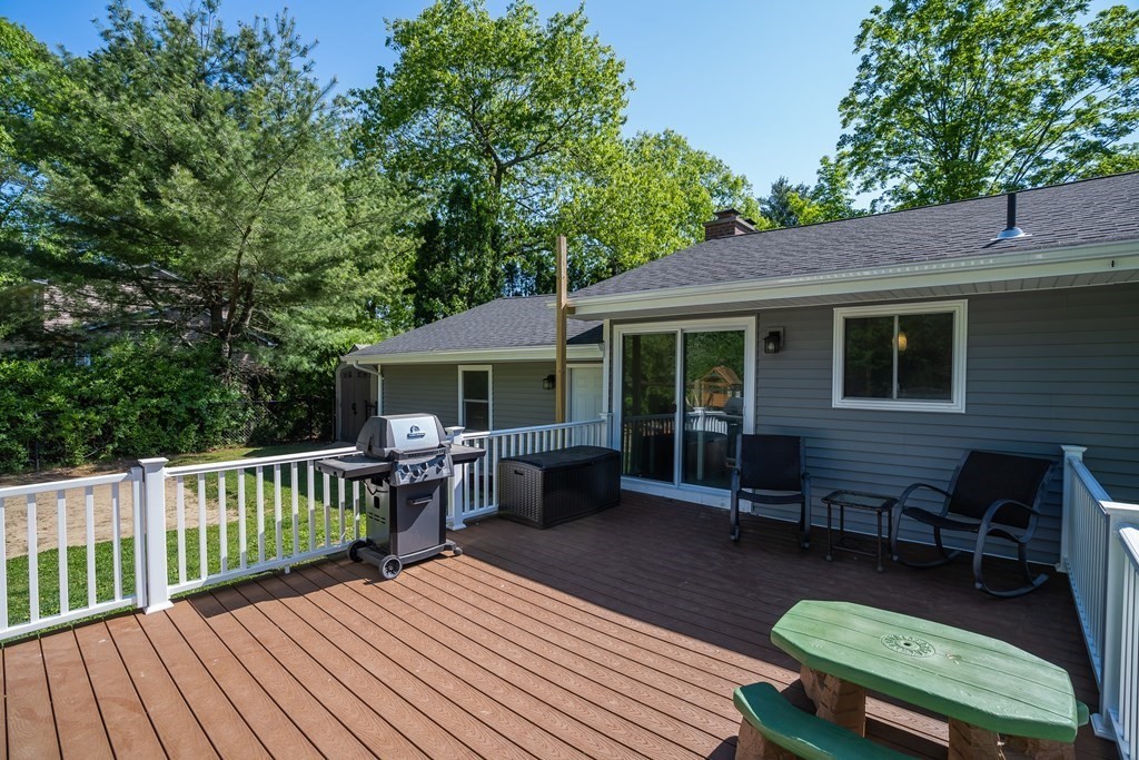 44 Line Street Southampton, MA 01073 - Photo 30 of 42 Gallery Image 30