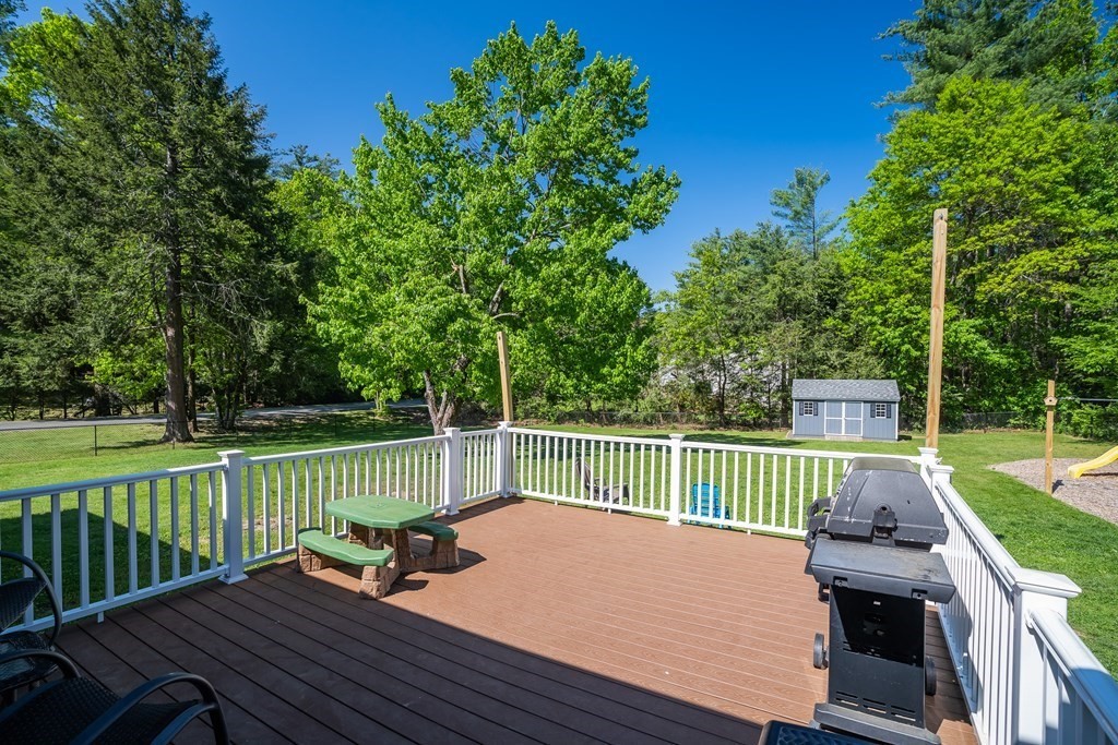 44 Line Street Southampton, MA 01073 - Photo 31 of 42 Gallery Image 31