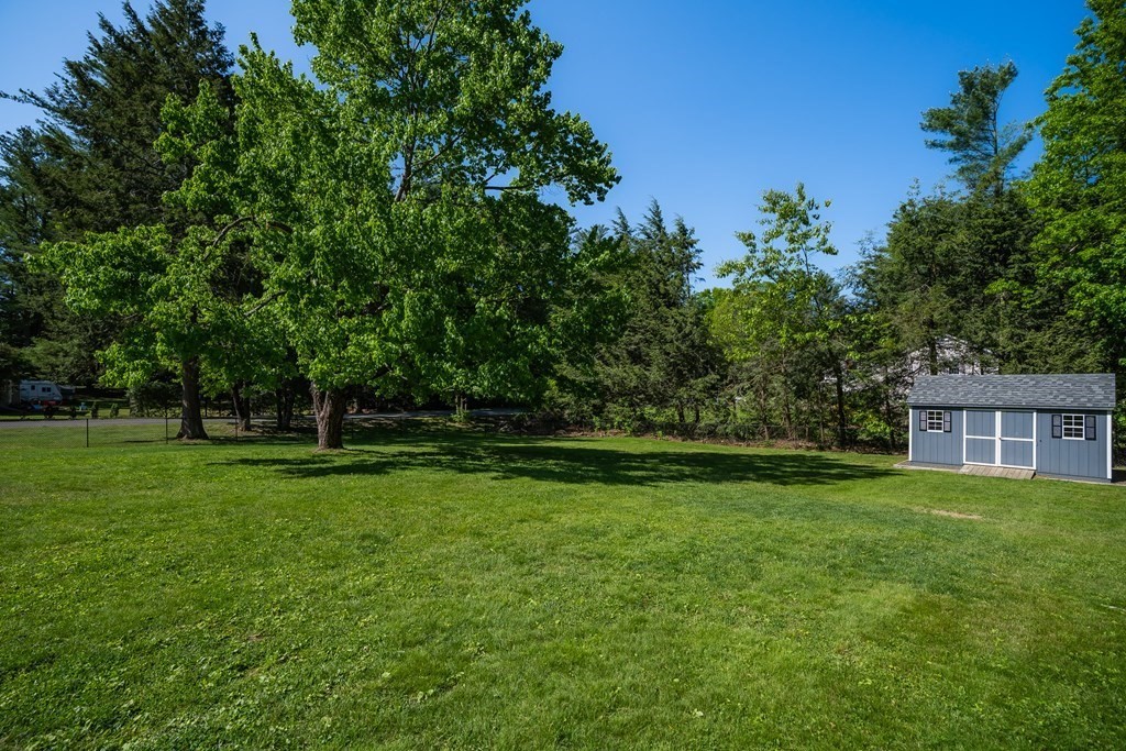44 Line Street Southampton, MA 01073 - Photo 34 of 42 Gallery Image 34