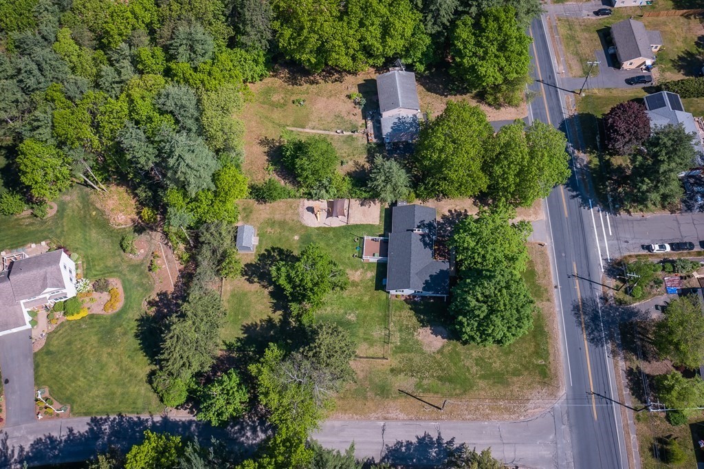44 Line Street Southampton, MA 01073 - Photo 36 of 42 Gallery Image 36