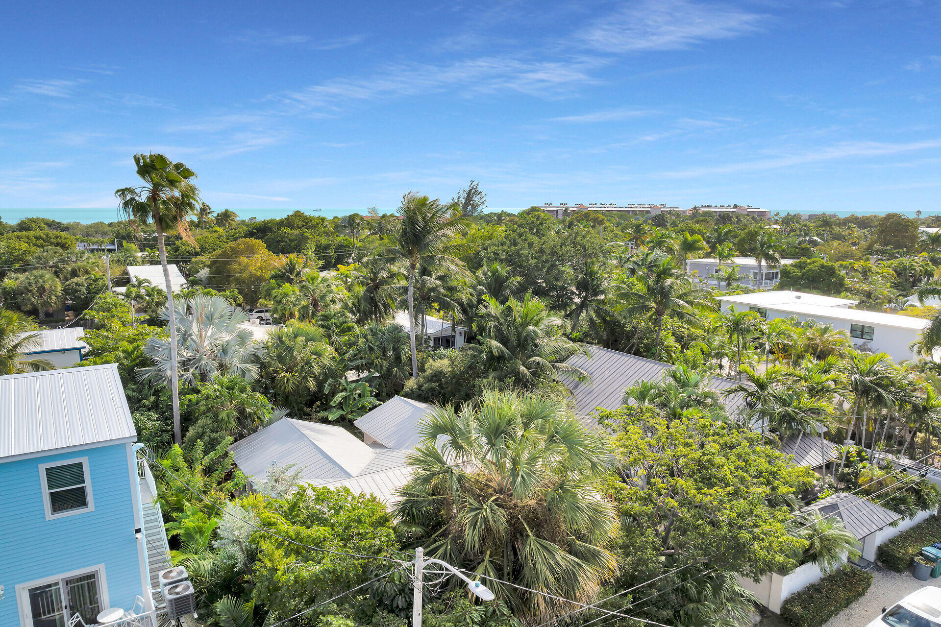 1712 Laird Street Key West, FL 33040 - Photo 42 of 43 virtual-tour-361070-02
