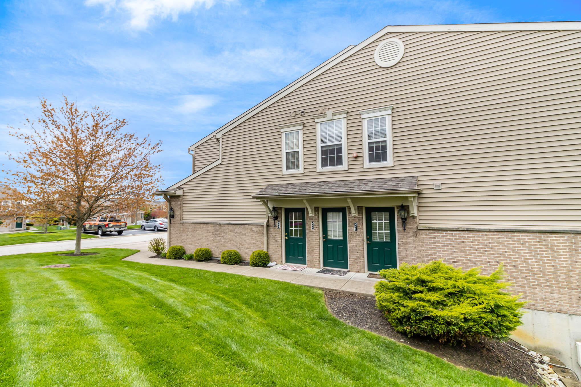 846 Flint Ridge Cold Spring, KY 41076 - Photo 2 of 17 Gallery Image 2