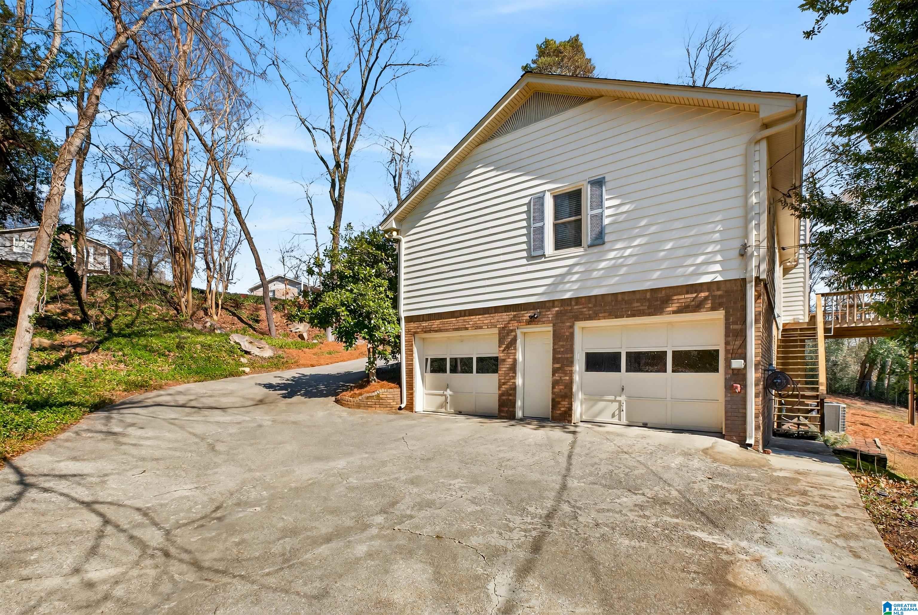 3737 Crestbrook Road Birmingham, AL 35223 - Photo 68 of 73