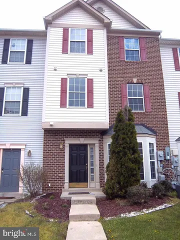 $2,700 | 1908 Gardenia Court, Odenton, MD 21113