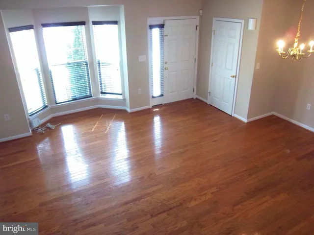 $2,700 | 1908 Gardenia Court, Odenton, MD 21113