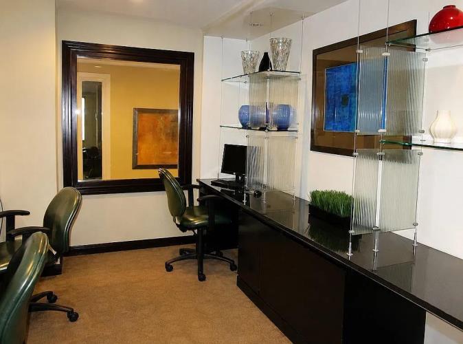 12001 Market Street, Unit 179 Reston, VA 20190 - Photo 16 of 20