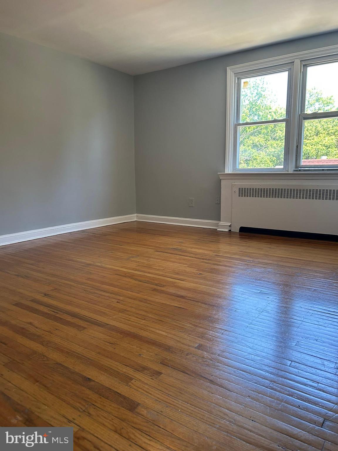 608 Briarcliff Road Upper Darby, PA 19082 - Photo 8 of 14 Main Bed