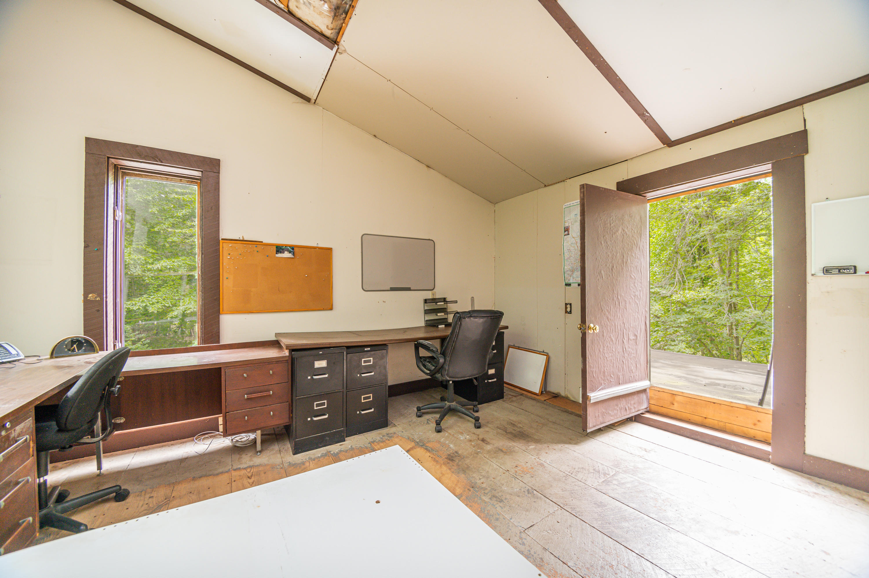 68 Bartlett Road Kittery Point, ME 03905 - Photo 8 of 11 8 - office