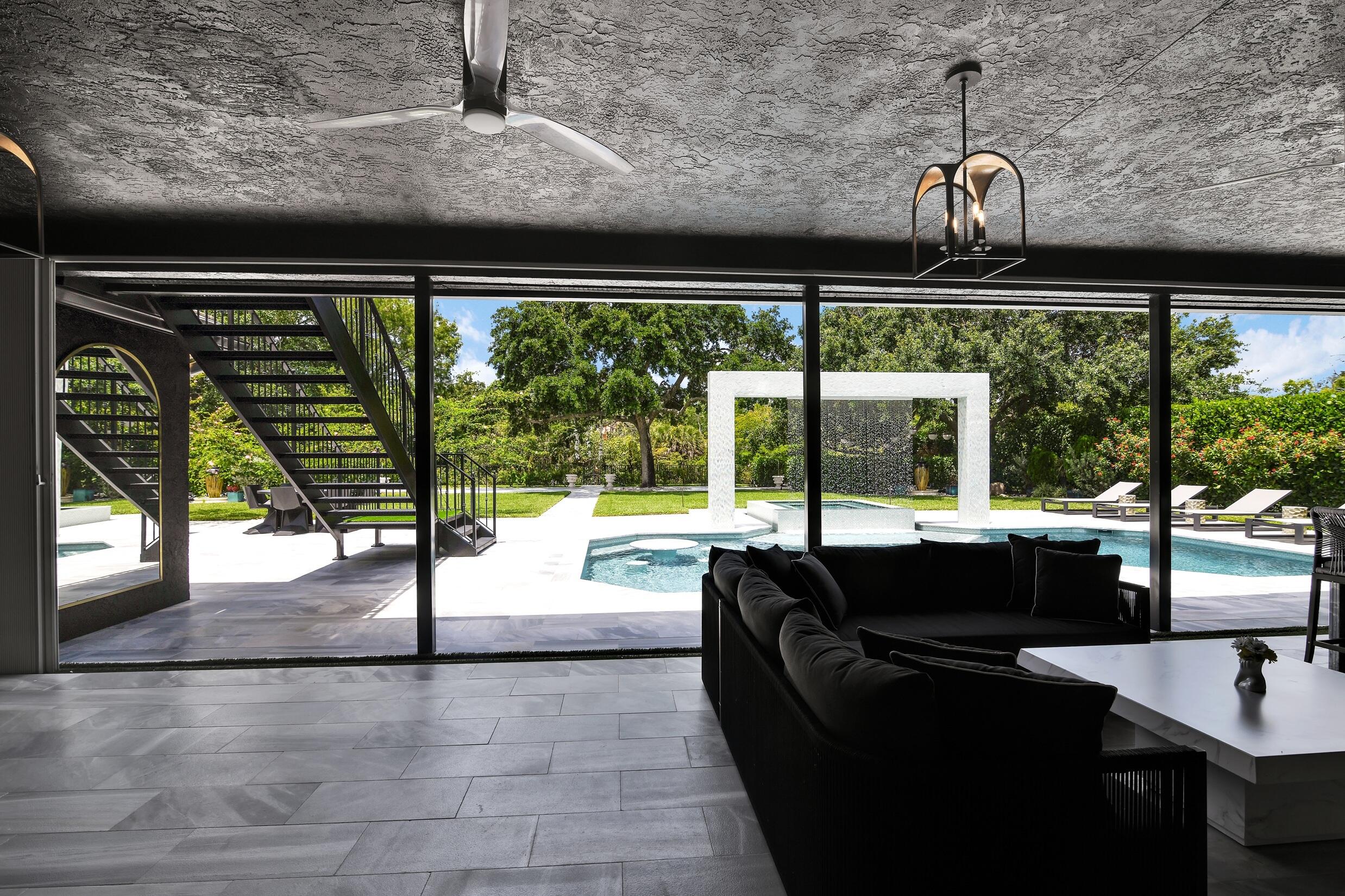 21082 North Sweetwater Lane Boca Raton, FL 33428 - Photo 38 of 75 CRM38